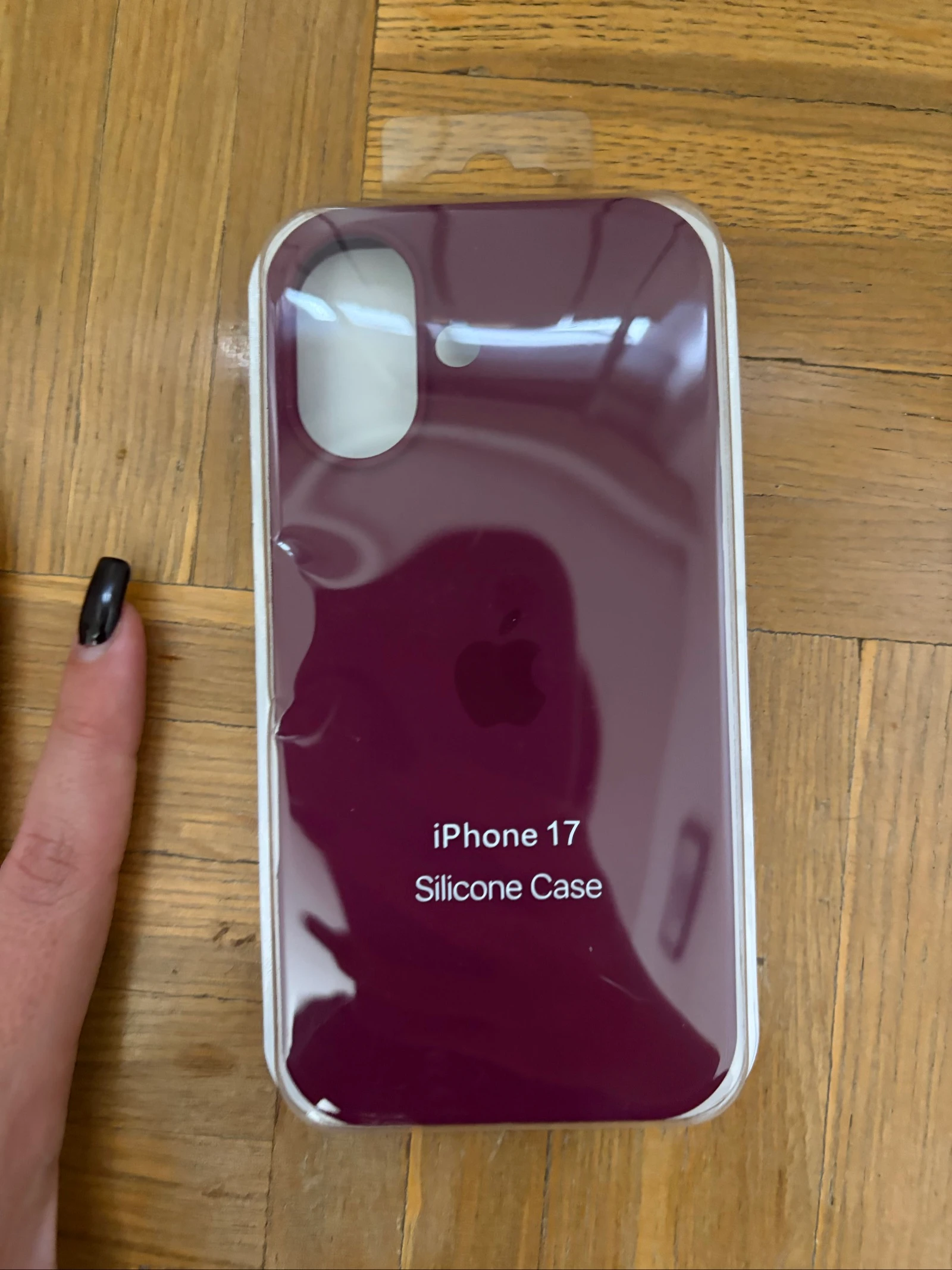 Coques iPhone 17 – photo 5